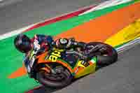 motorbikes;no-limits;november-2022;peter-wileman-photography;portimao;portugal;trackday-digital-images